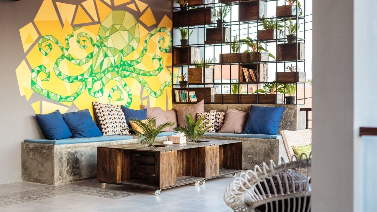 Photo of Bedroom in Seminyak