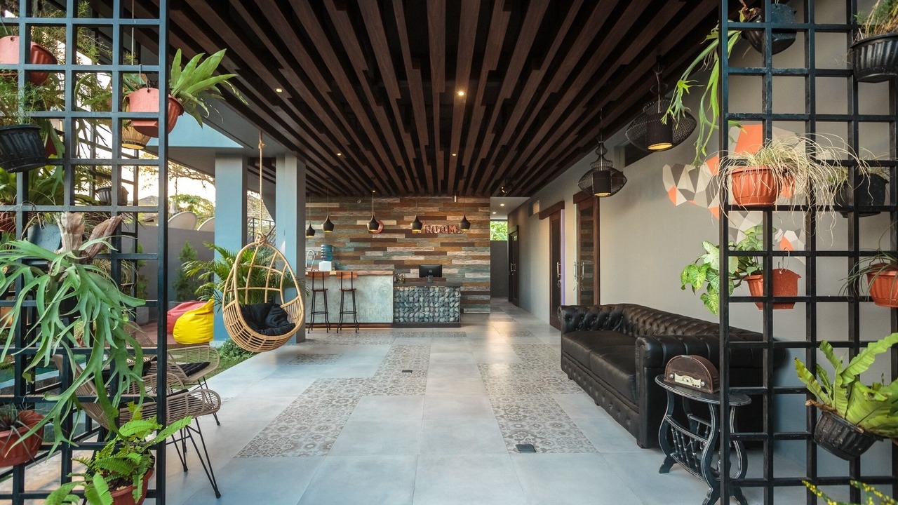 Photo of Others in Seminyak