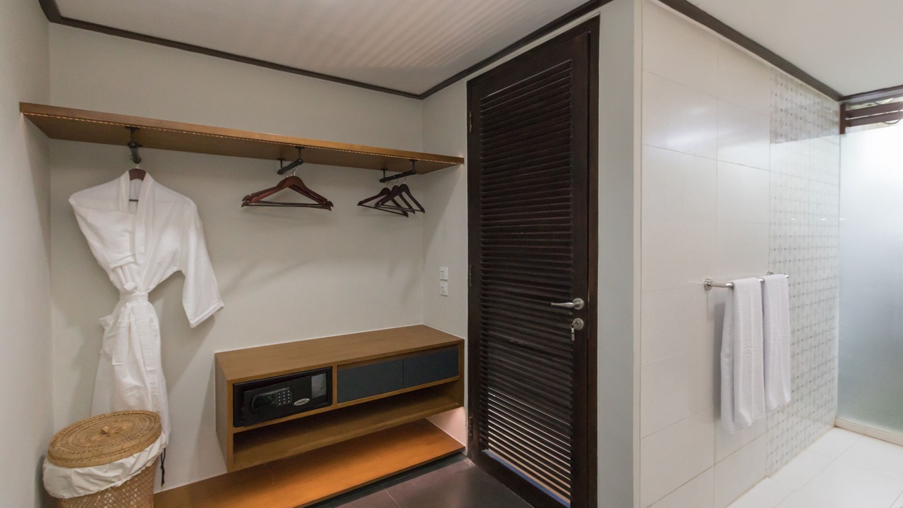 Photo of Bathroom in Jimbaran