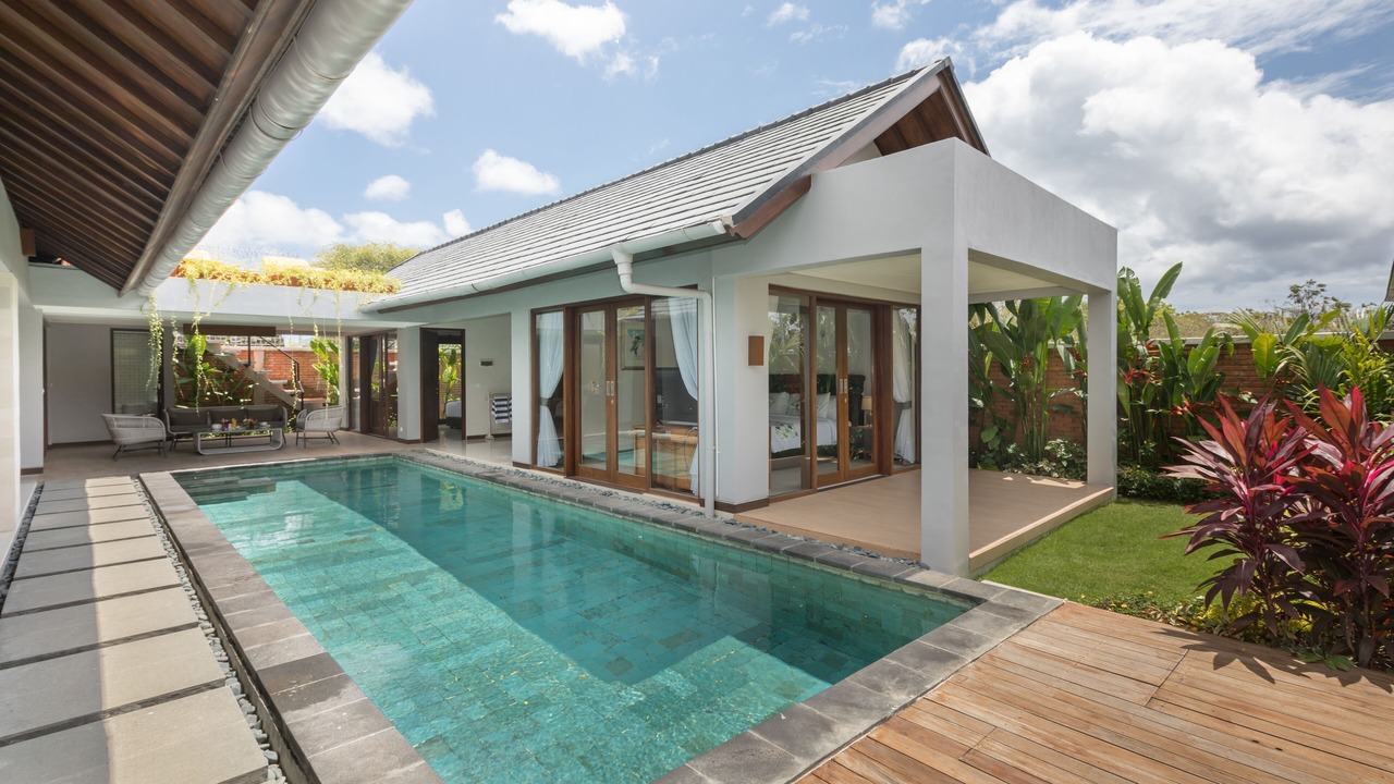 Photo of Outdoor in Jimbaran