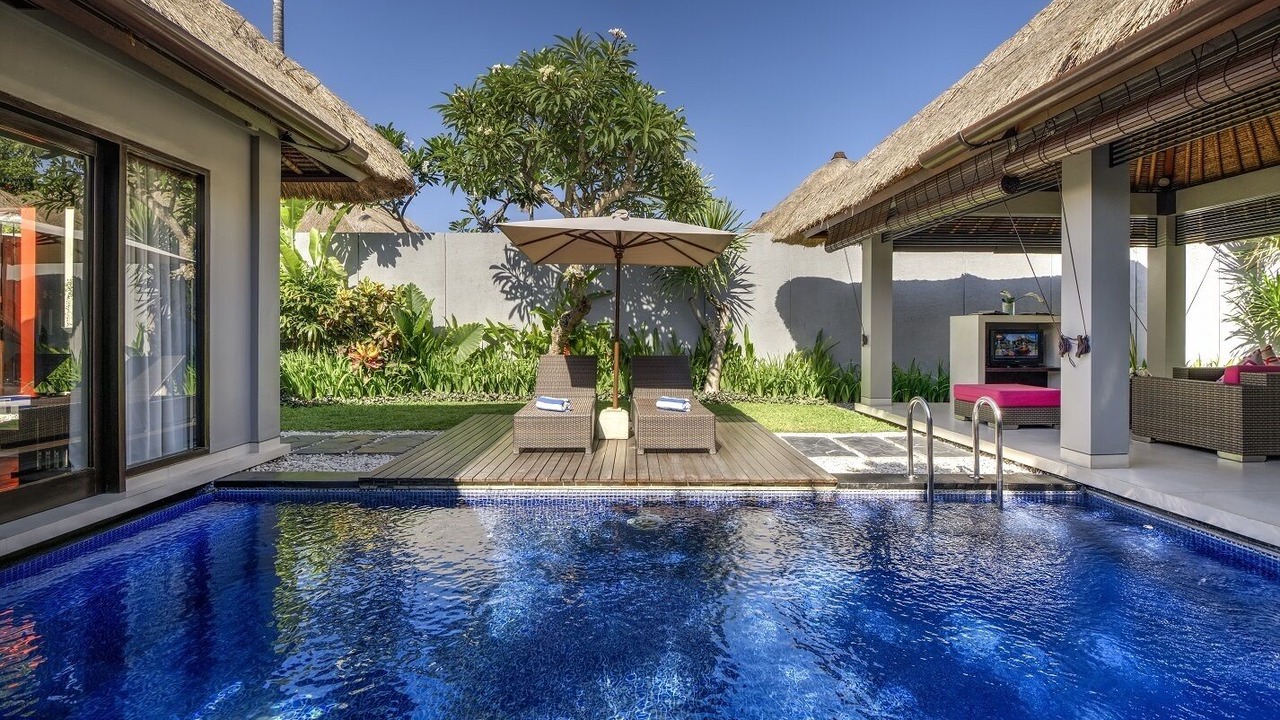 Photo of Outdoor in Sunset Road