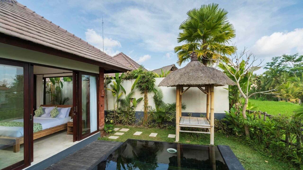 Photo of Outdoor in Kenderan