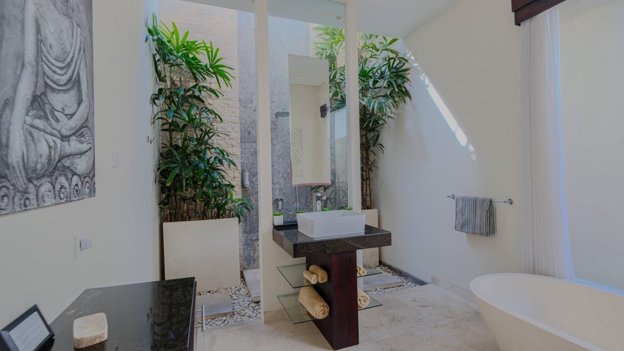 Photo of Outdoor in Sanur