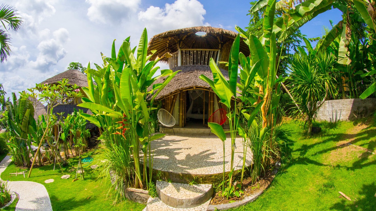 Photo of Outdoor in Pecatu