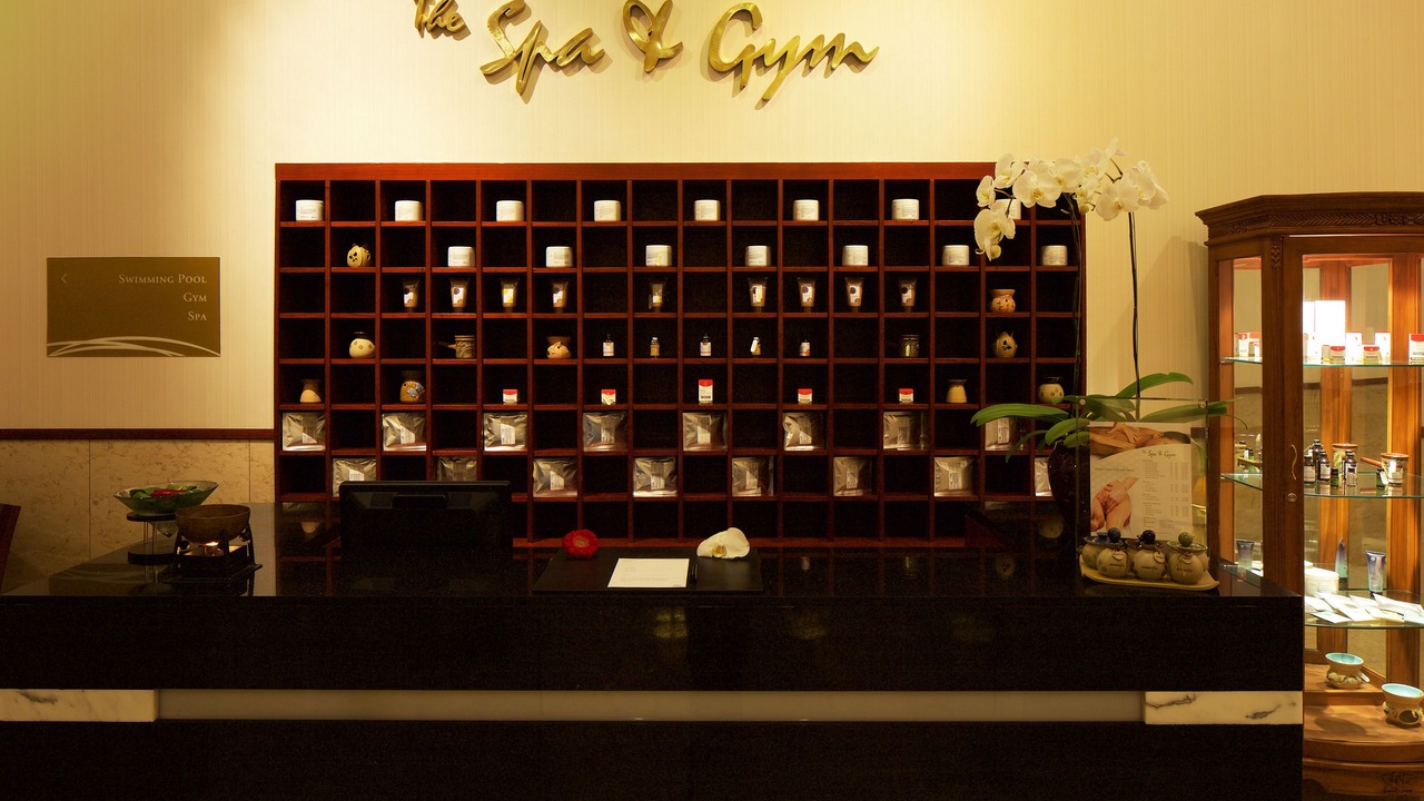 Photo of Others in Setiabudi