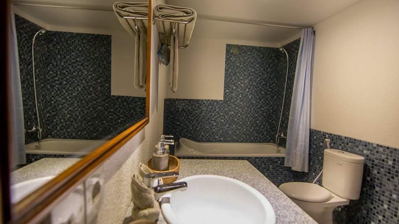Photo of Bathroom in Kemenuh