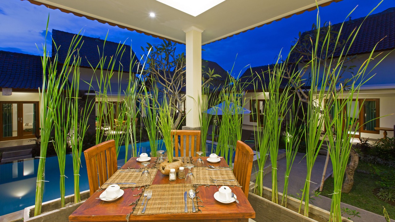 Photo of Outdoor in Kemenuh
