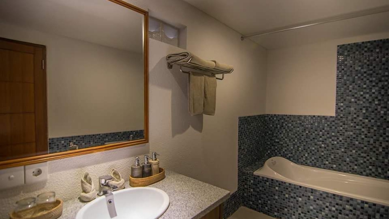 Photo of Bathroom in Kemenuh