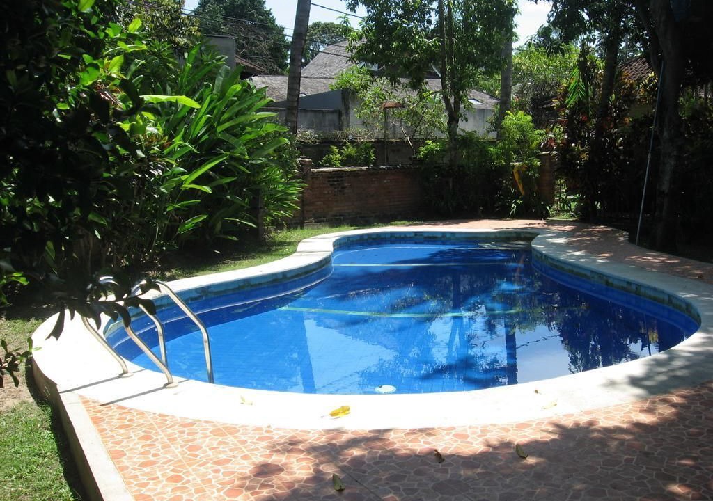 Photo of Outdoor in Drupadi
