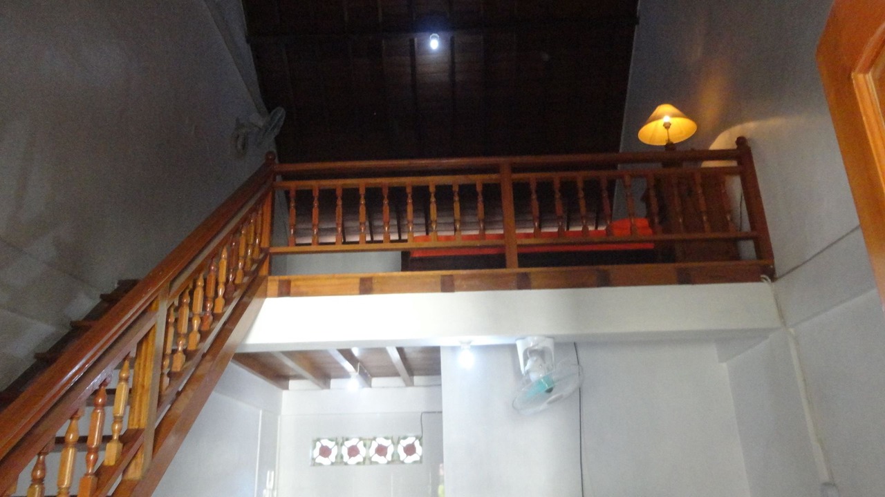 Photo of Others in Drupadi