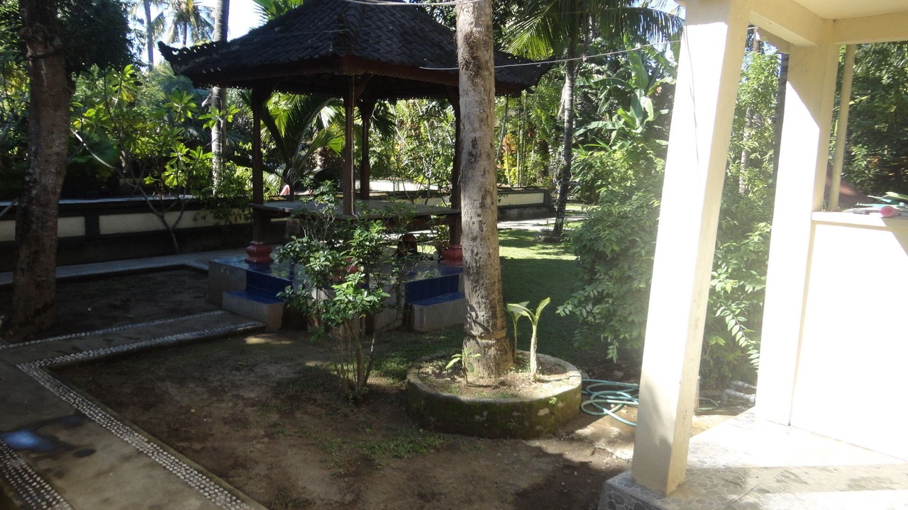 Photo of Others in Drupadi