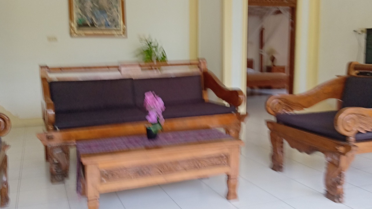 Photo of Livingroom in Drupadi