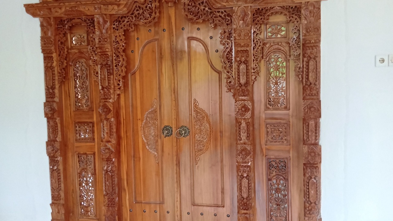 Photo of Others in Drupadi