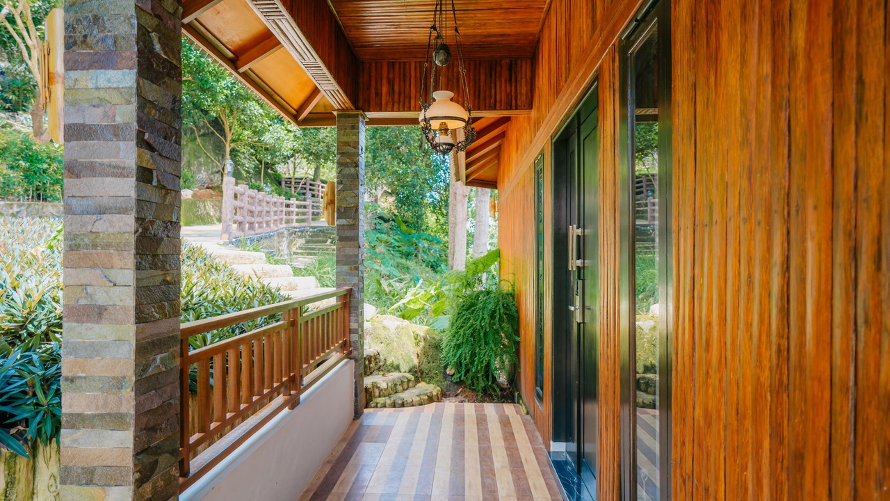 Photo of Outdoor in Bintan