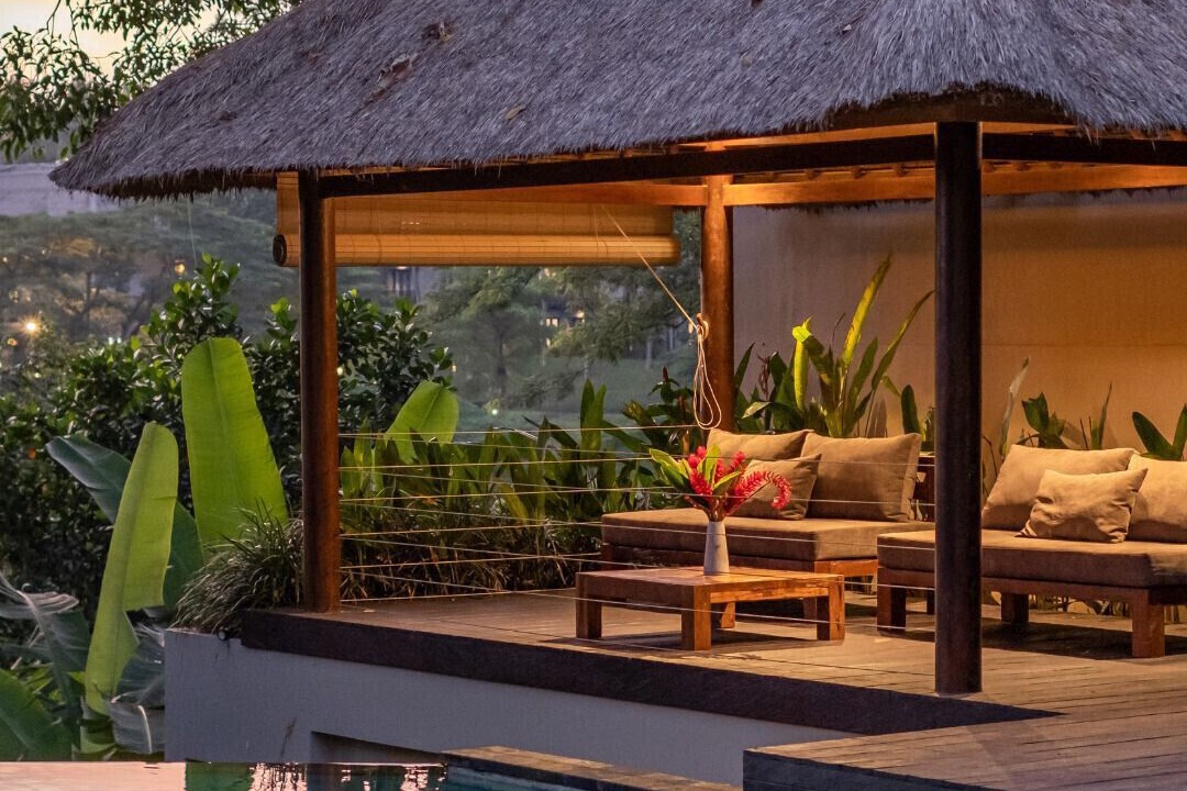 Photo of Outdoor in Pejeng Kawan