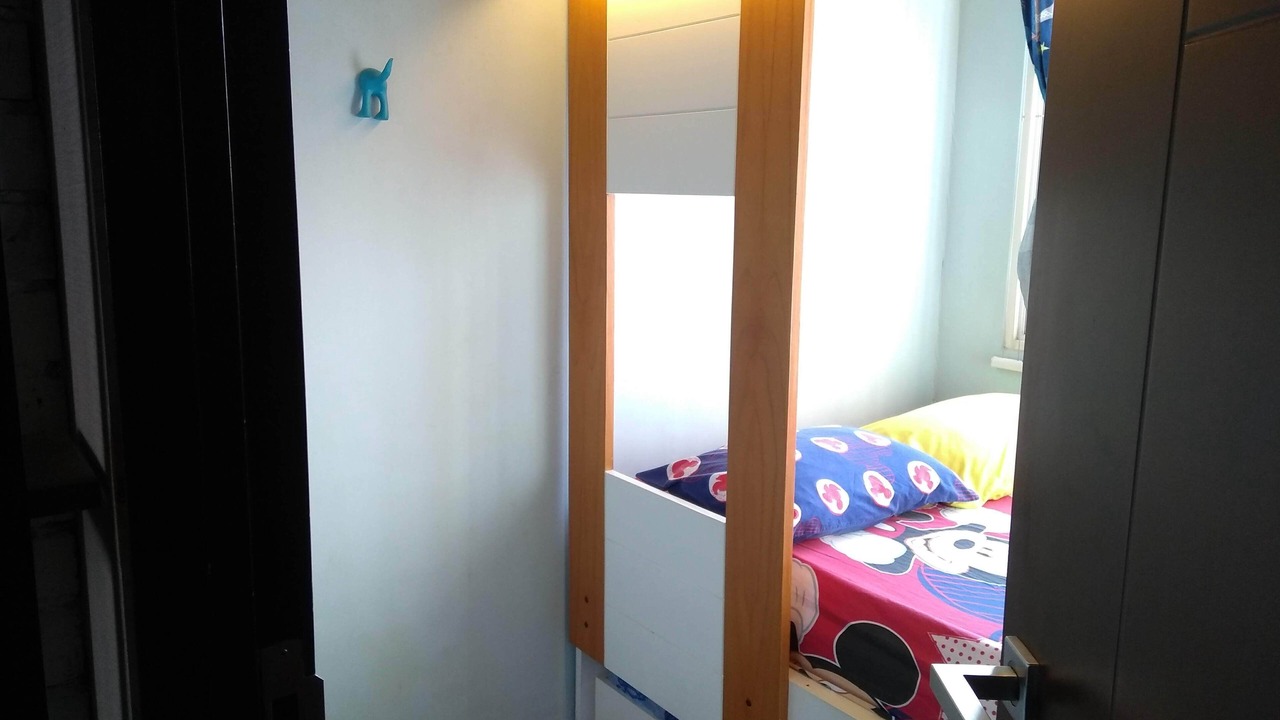 Photo of Bedroom in Jakarta