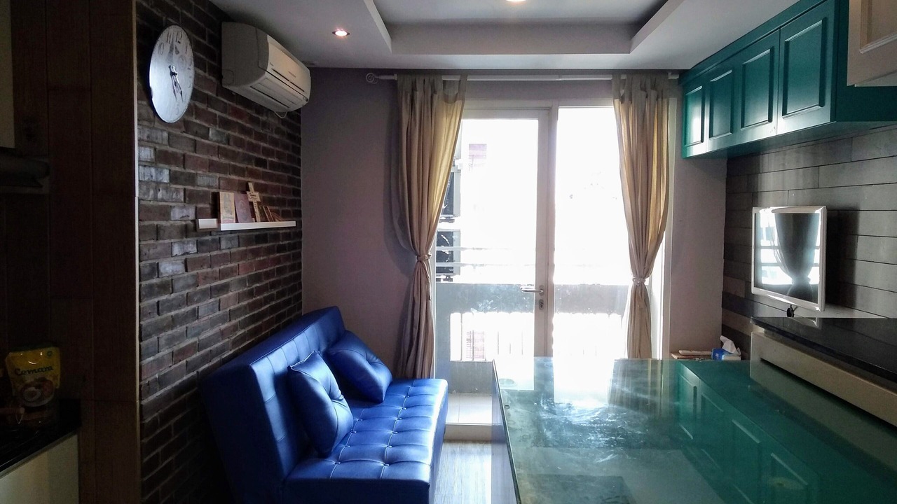 Photo of Bedroom in Jakarta
