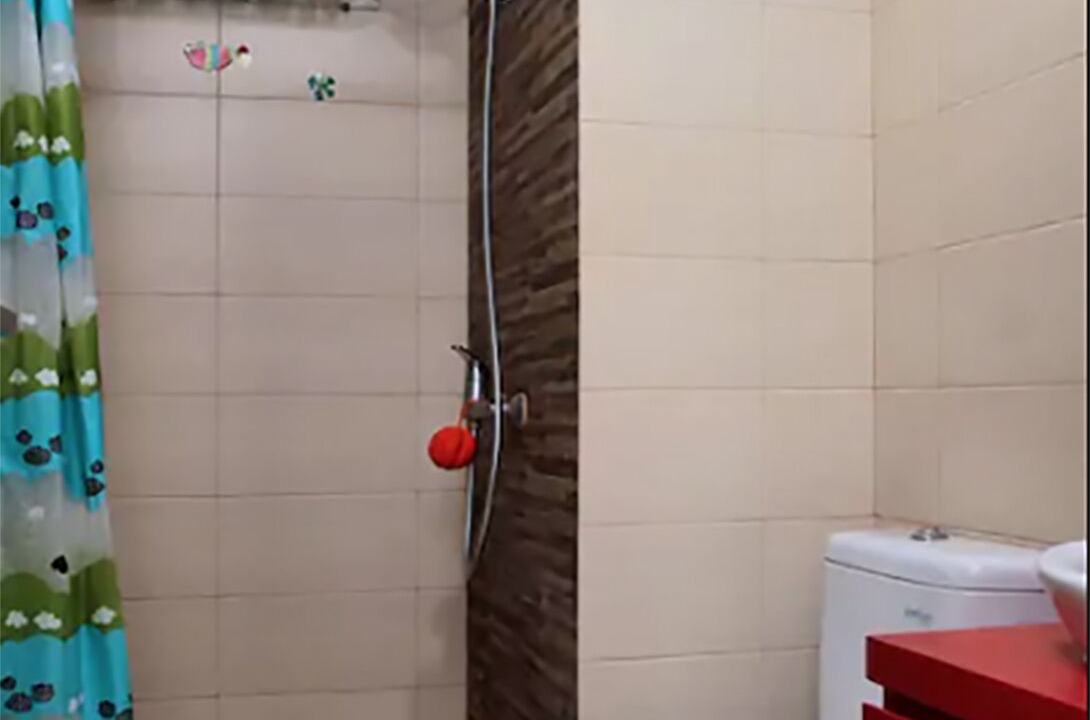 Photo of Bathroom in Jakarta