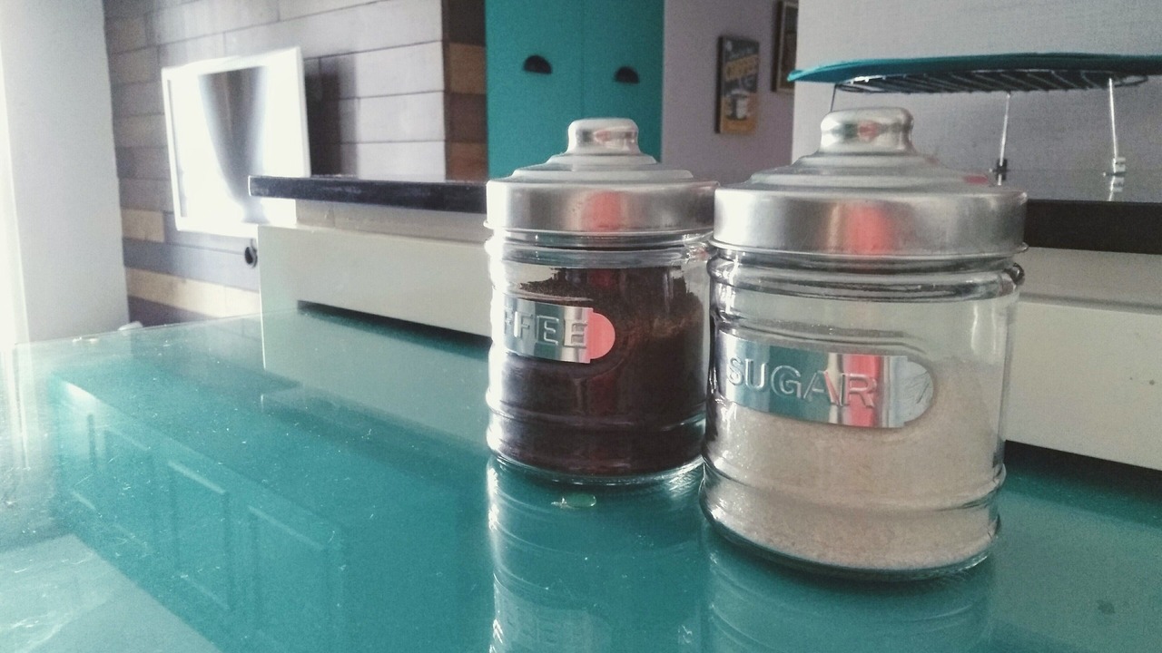 Photo of Kitchen in Jakarta