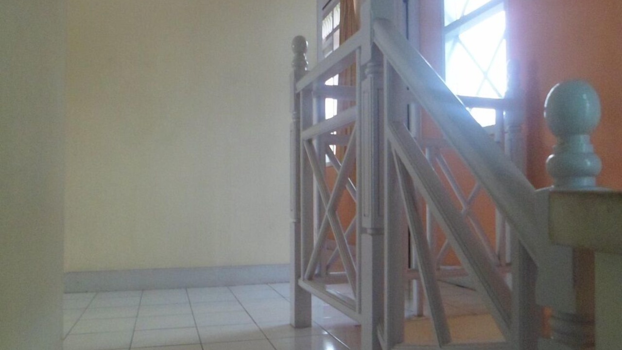 Photo of Bedroom in Cipanas