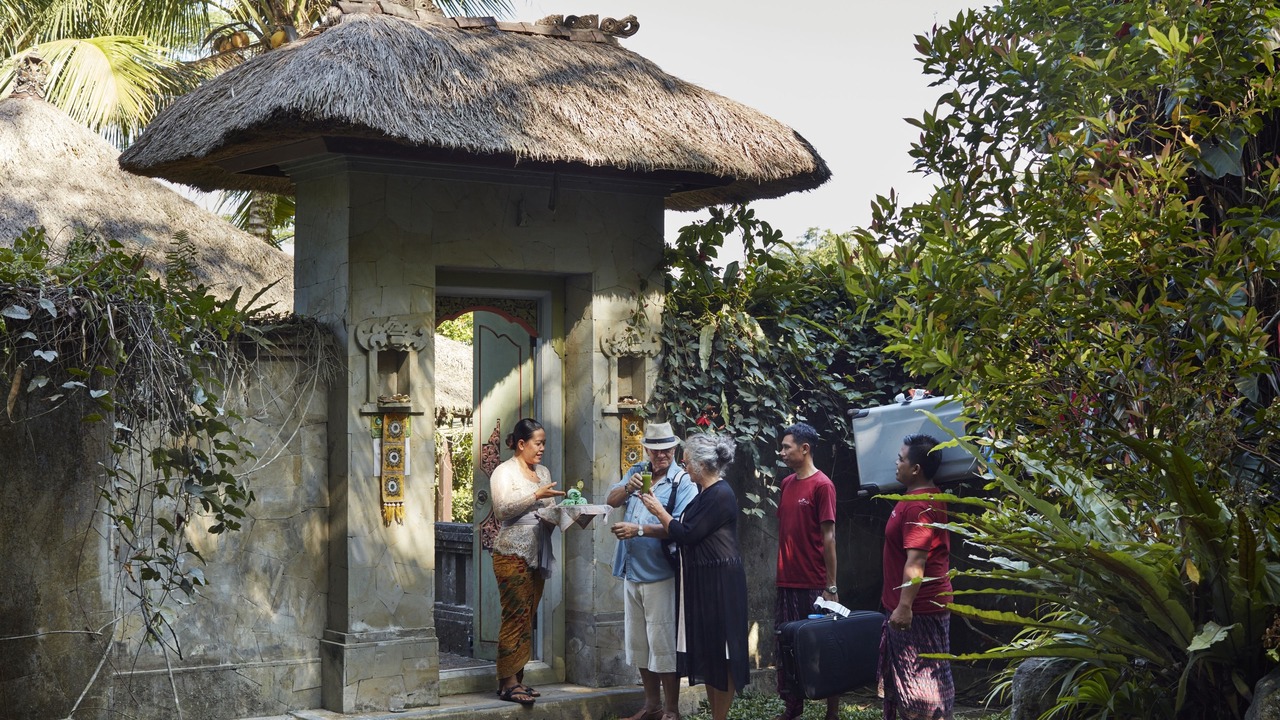 Photo of Outdoor in Payangan