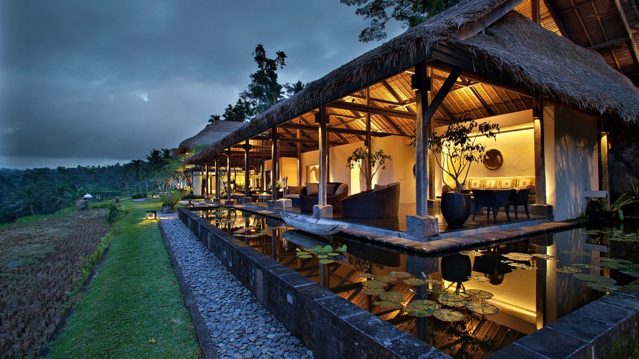 Photo of Outdoor in Keliki