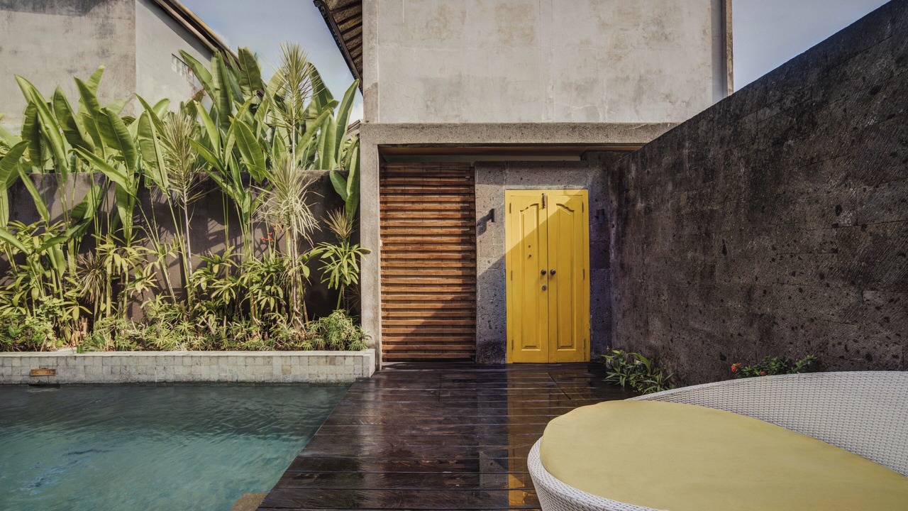 Photo of Outdoor in Kerobokan