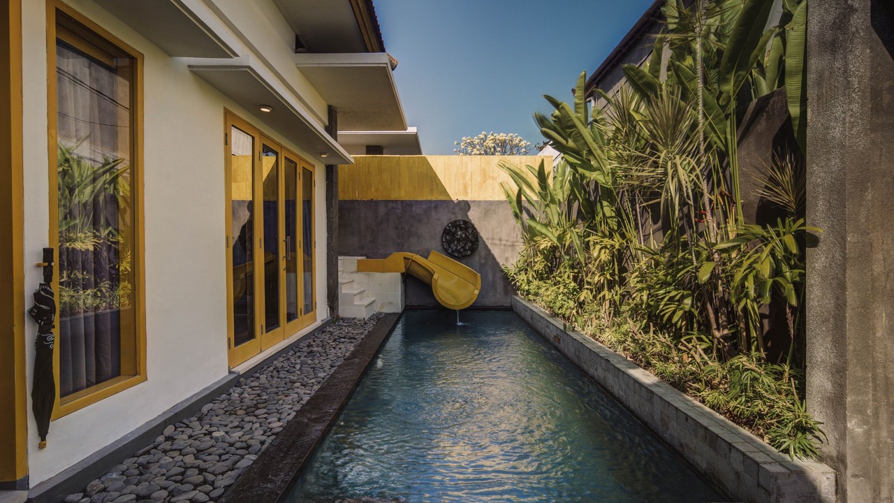 Photo of Outdoor in Kerobokan