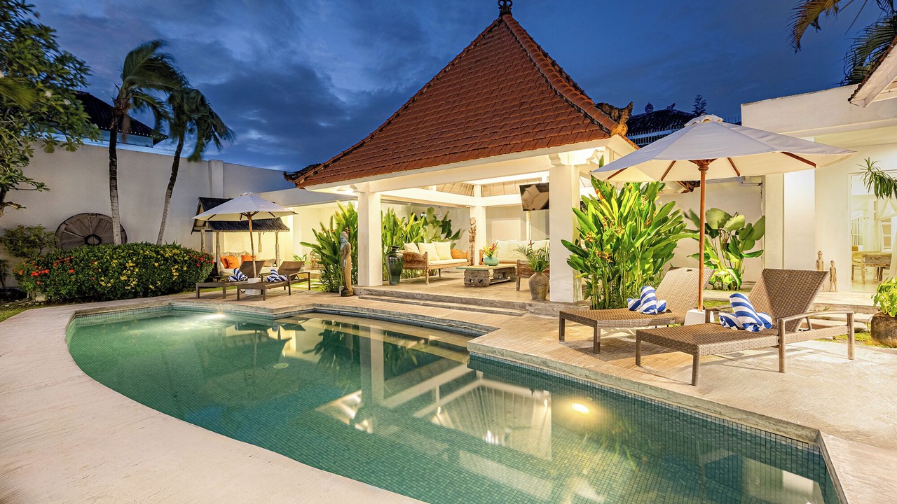 Photo of Outdoor in Dyanapura