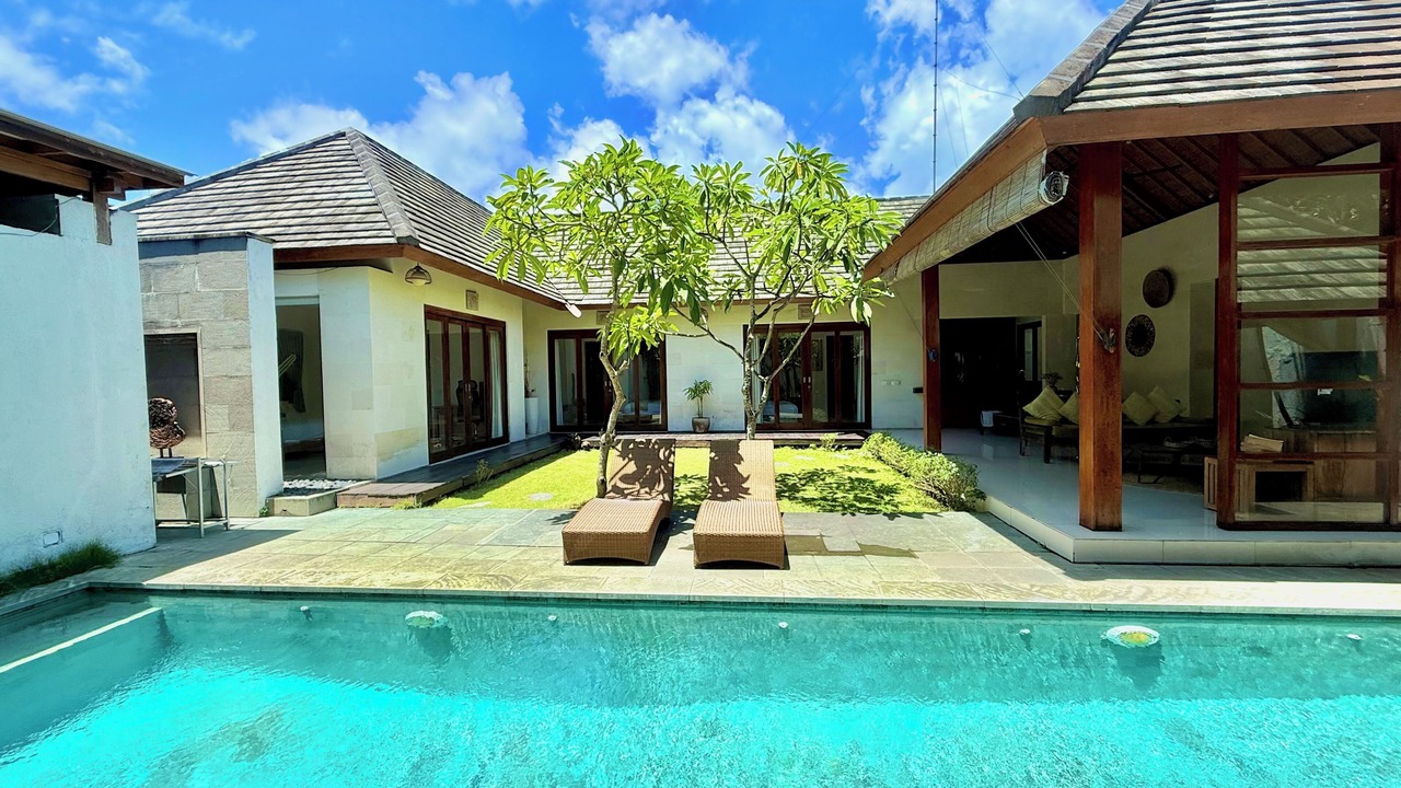 Photo of Outdoor in Drupadi