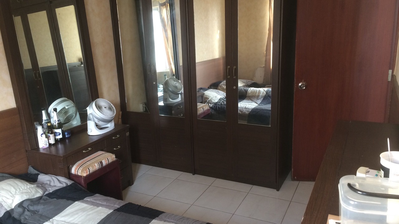 Photo of Bedroom in Jakarta
