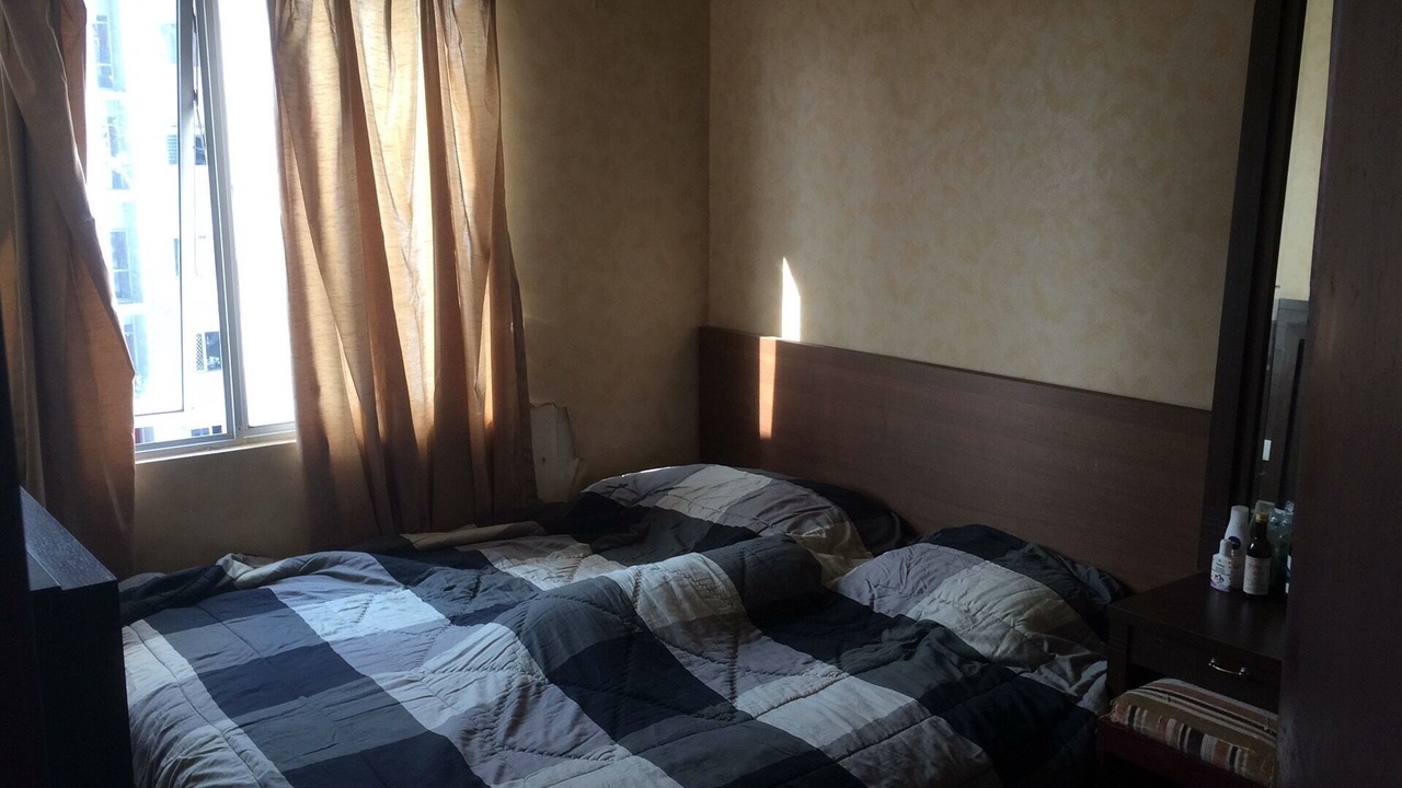 Photo of Bedroom in Jakarta
