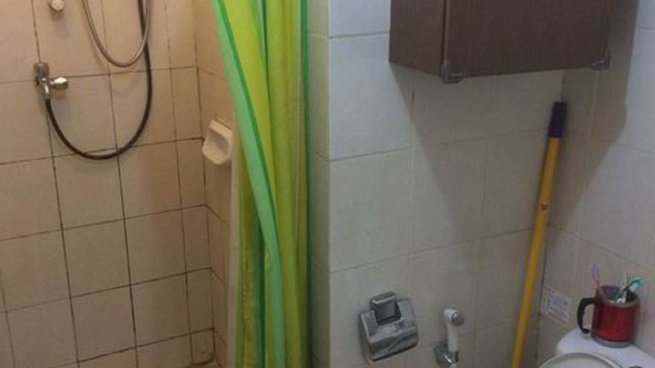 Photo of Bathroom in Jakarta