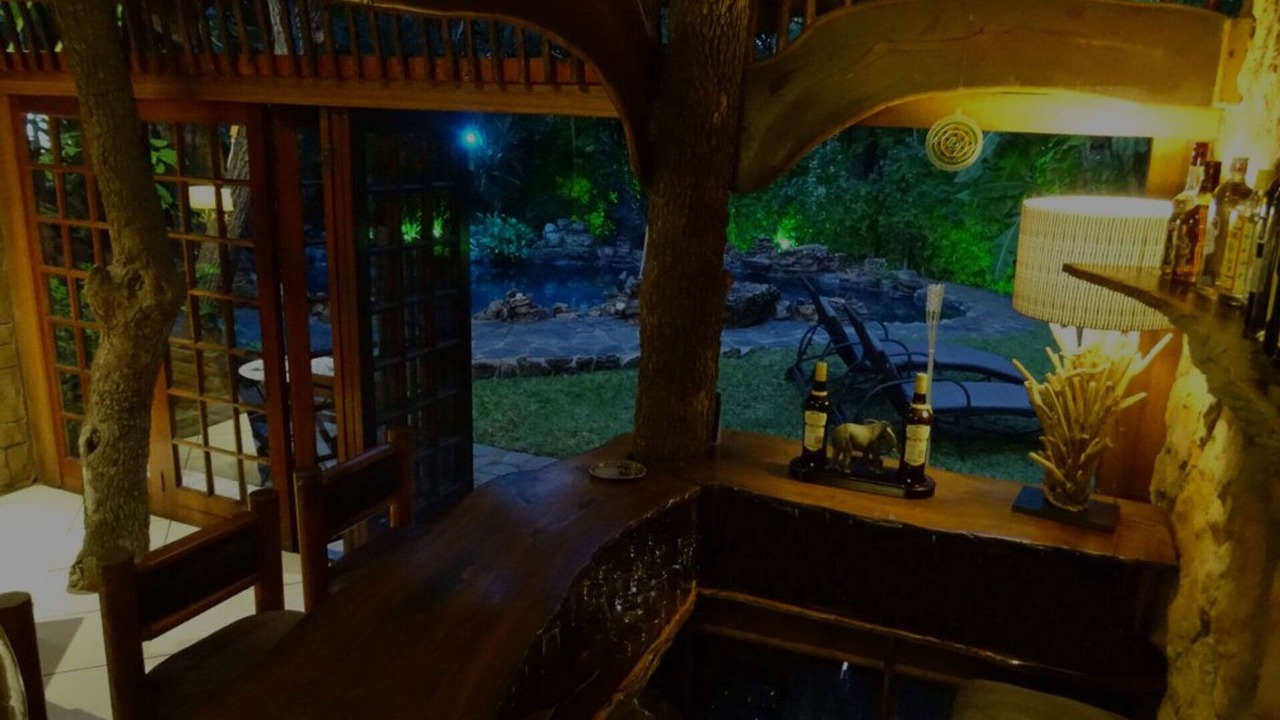 Photo of Others in Teuku Umar