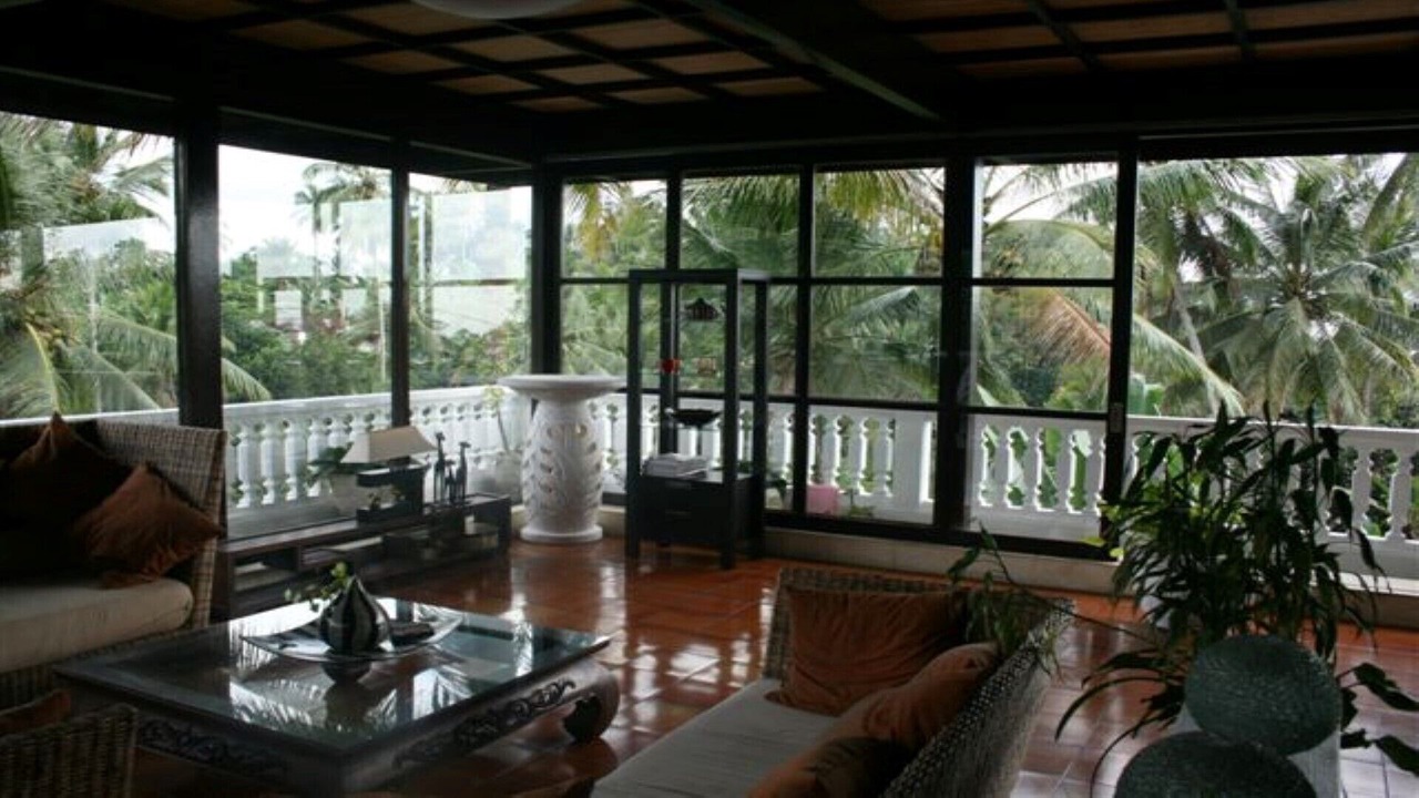 Photo of Others in Sebatu