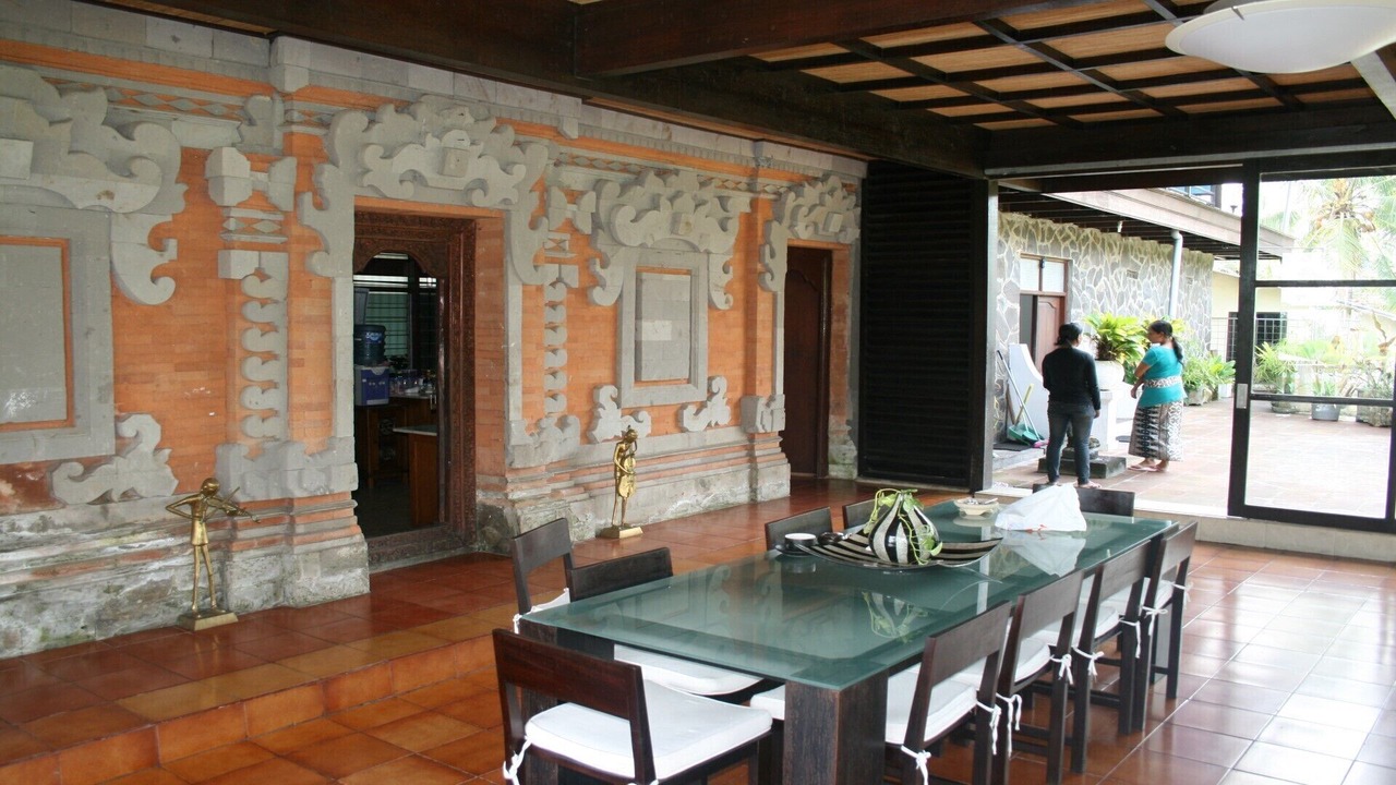 Photo of Outdoor in Sebatu