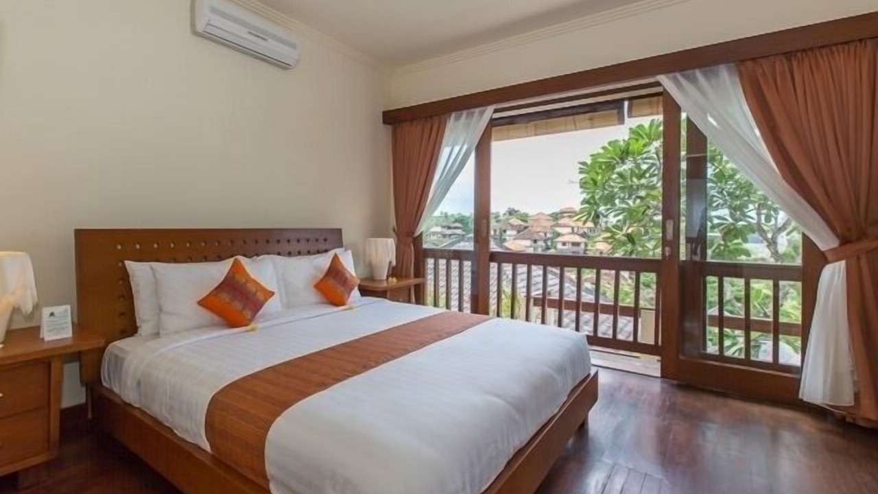Photo of Others in Ungasan