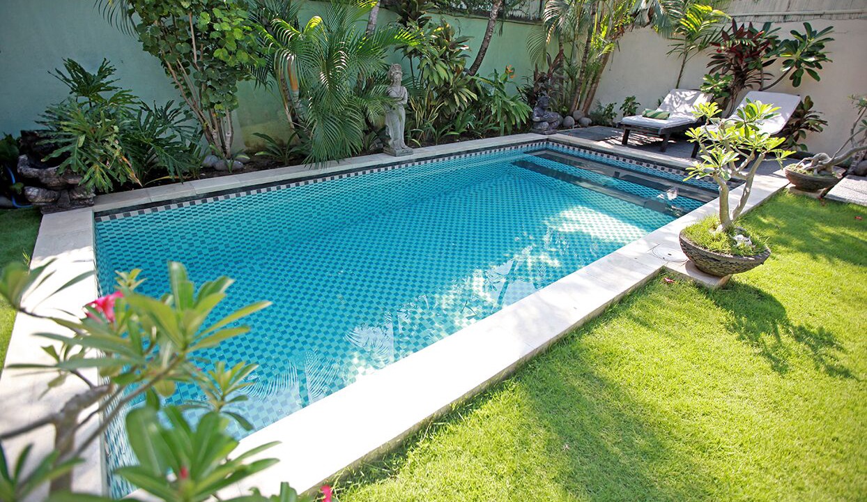 Photo of Others in Central Seminyak