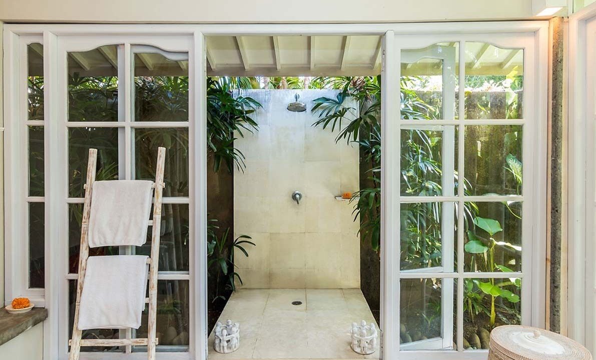 Photo of Bathroom in Central Seminyak