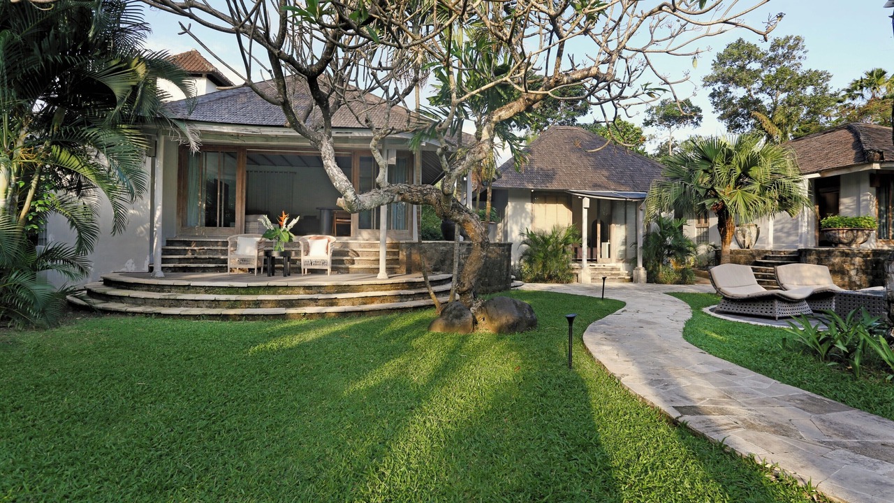 Photo of Outdoor in Dyanapura