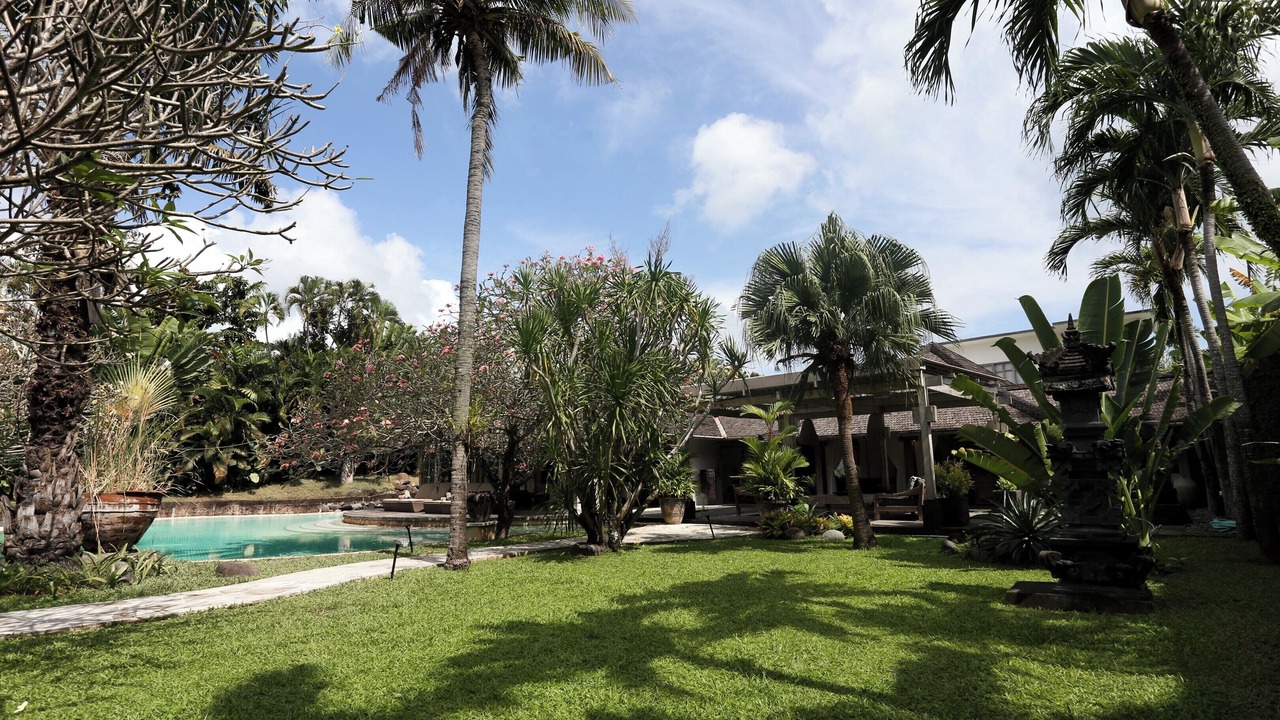 Photo of Outdoor in Dyanapura