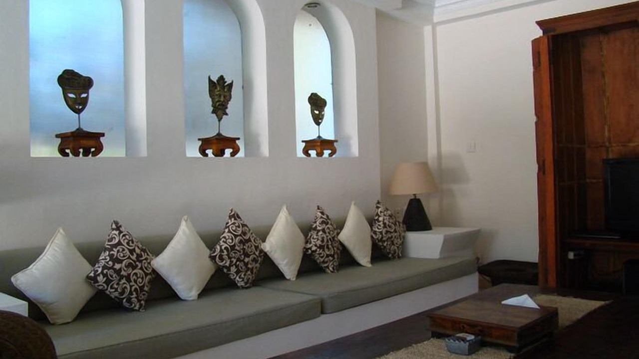 Photo of Outdoor in Seminyak