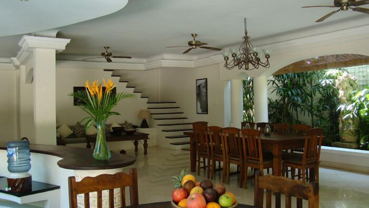 Photo of Outdoor in Seminyak