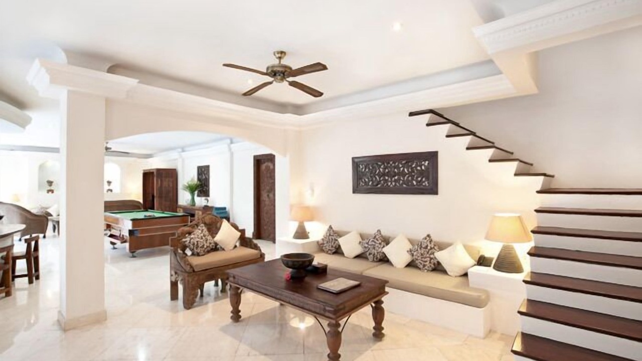 Photo of Outdoor in Seminyak