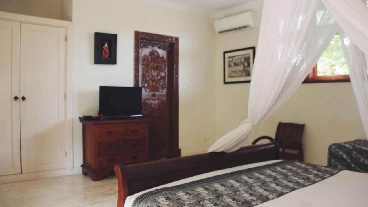 Photo of Outdoor in Seminyak