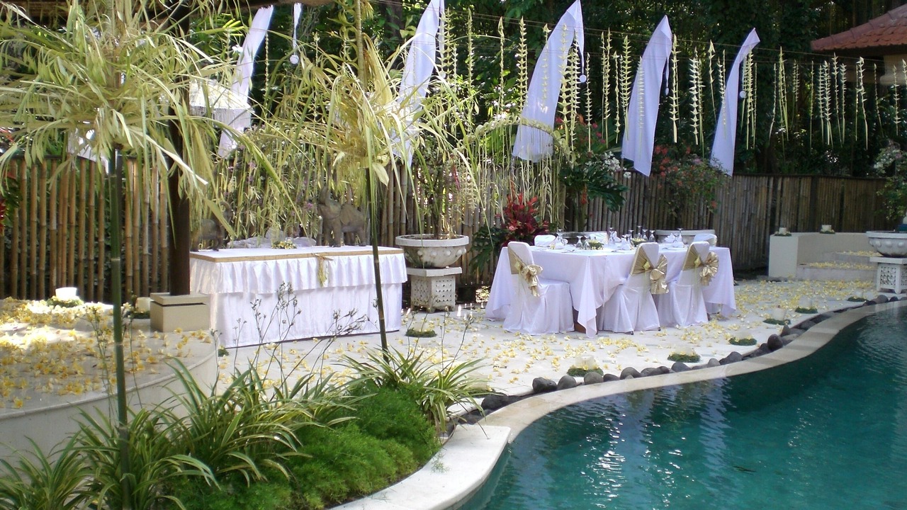 Photo of Others in Seminyak