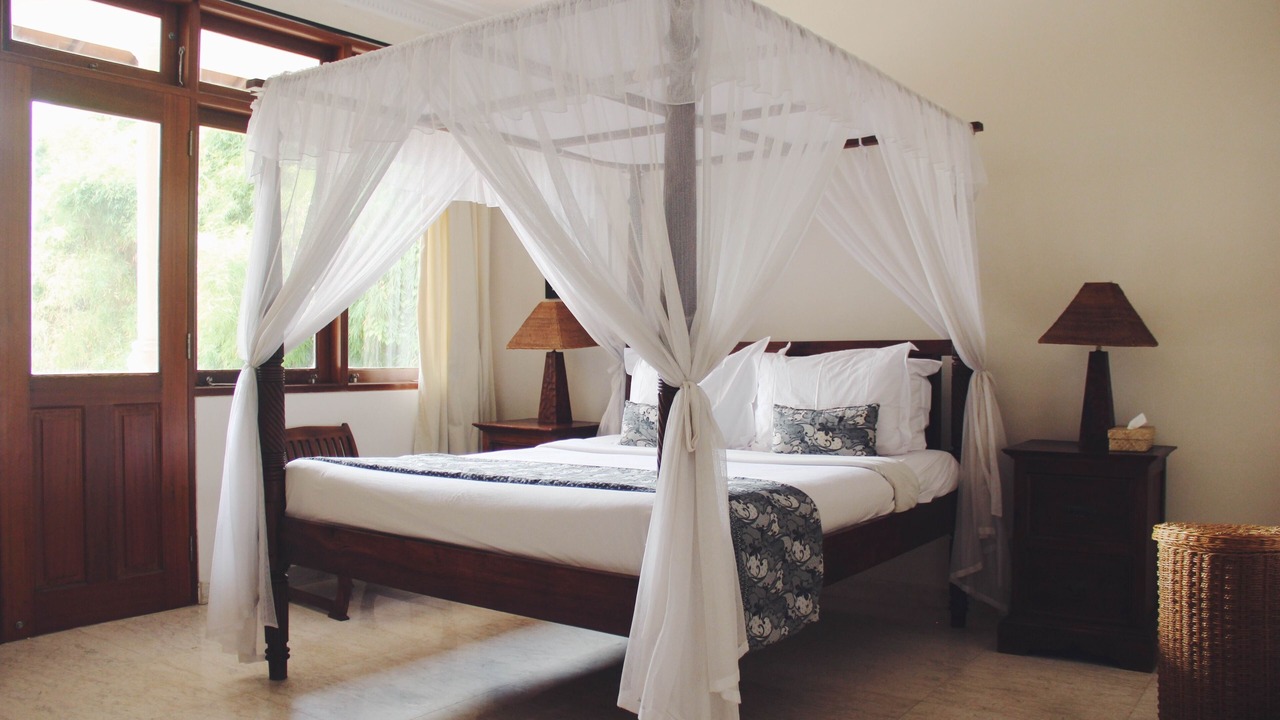 Photo of Outdoor in Seminyak