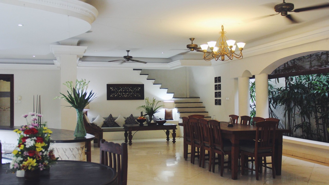 Photo of Outdoor in Seminyak
