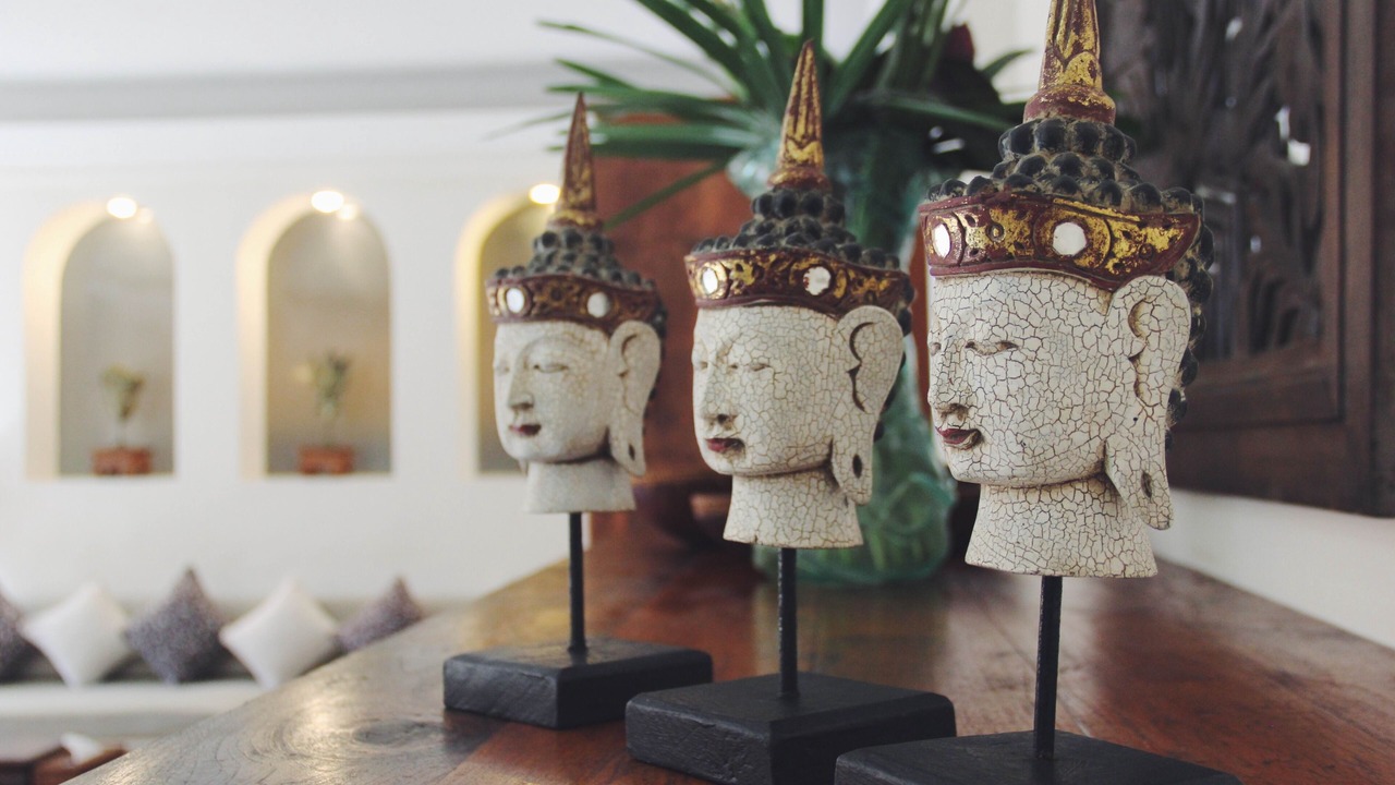 Photo of Outdoor in Seminyak