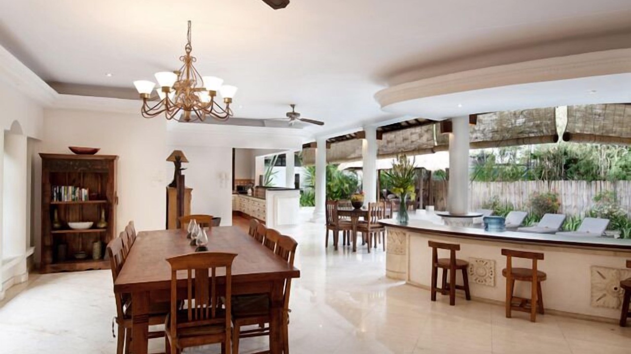 Photo of Outdoor in Seminyak